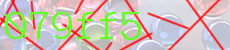 079ff5