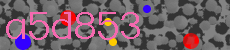 a5d853